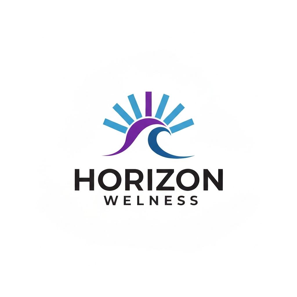 Horizon Wellness